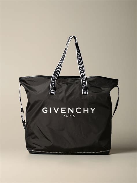 givenchy cheapest item|Givenchy outlet.